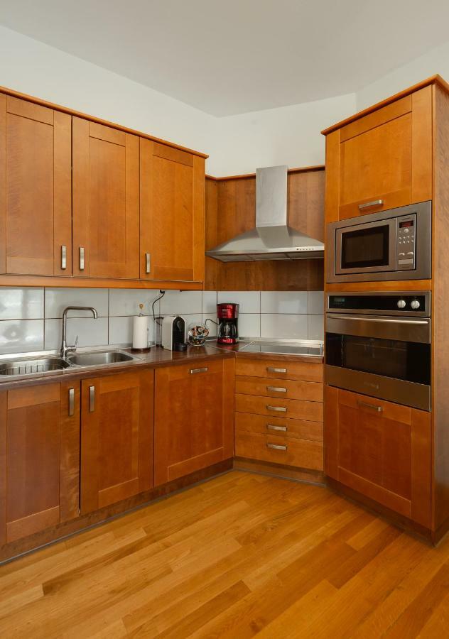 Brand-New Modern Flat In Heart Of City Saloniki Zewnętrze zdjęcie